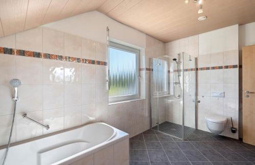 Haus Langer - Foto 17