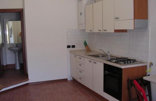 Casa Vacanze Del Pescatore - Foto 13