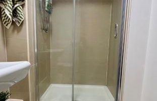 Stylish City Centre Stay - 4 mins to station - Fast Wifi - Near Stadiums - Foto 13