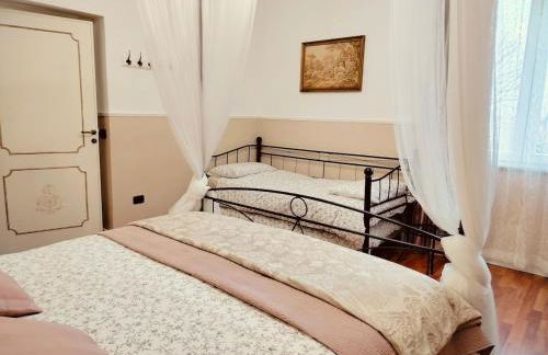 Casolare Famiglia Grande Assisi per Famiglie e Amici - Foto 42