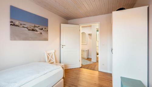 Ferienhof Paulsen - Austernfischer - Foto 4