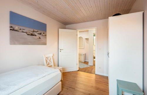 Ferienhof Paulsen - Austernfischer - Foto 4