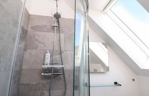 8B Carrigreich - Foto 25