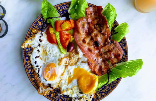 villa vagelis - Foto 62