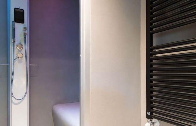 Italianway - San Pietro 8 - E - Abete - So-l563-spie8e2 - Foto 62