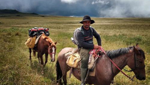 Quinta dos Ventos Chalé - Foto 4