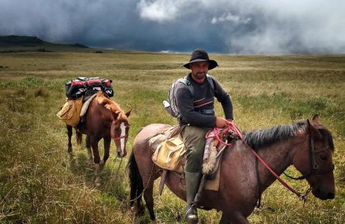 Quinta dos Ventos Chalé - Foto 3