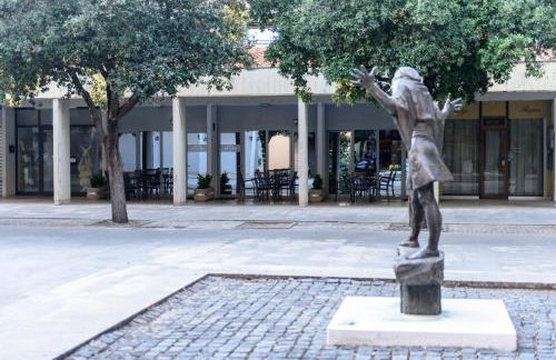 Apartments Mali Stradun - Foto 29