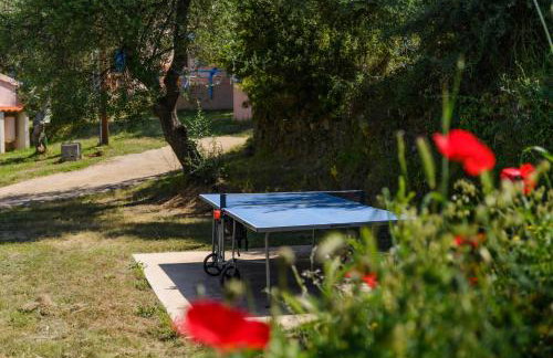 Résidence Itylon - Foto 56