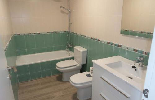 Apartamento Miramar - Foto 13