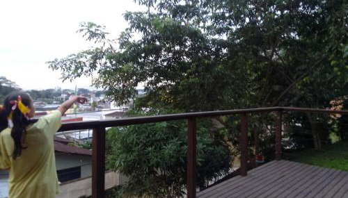 Loft Silver Expoville - Photo 3