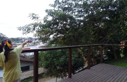 Loft Silver Expoville - Photo 3