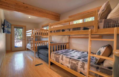 1688 Nusbaum - Combo (Both Homes) - Foto 29