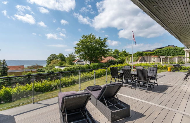 "Jadara" - 200m from the sea - Foto 5