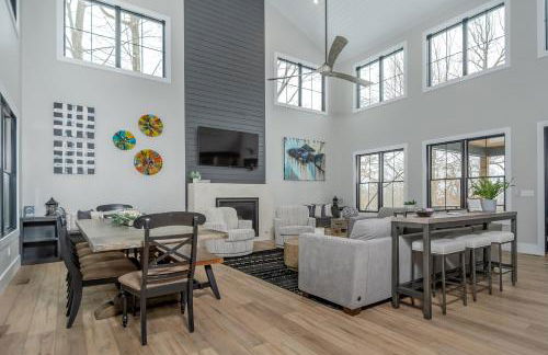 No Black Tie Affair - Foto 7