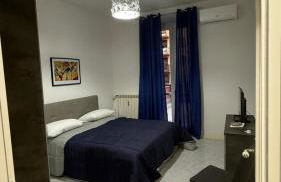 La Terrasse - Foto 1