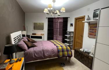 Casa Rural del Saz - Foto 12