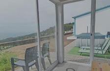 Stunning ocean view with 3 islands in front of you - Photo 34