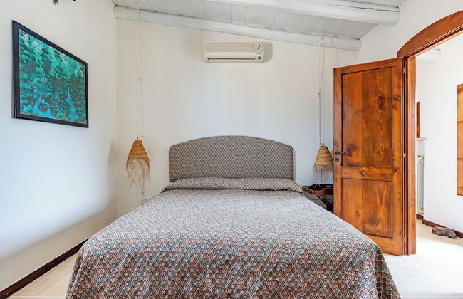 Dama Tenz House In The Historic Centre - Photo 3