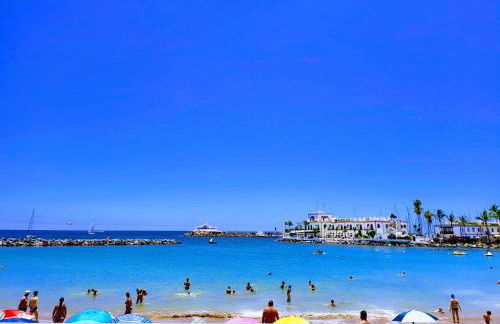 OCEAN VIEW - renovation 2025 - Photo 19