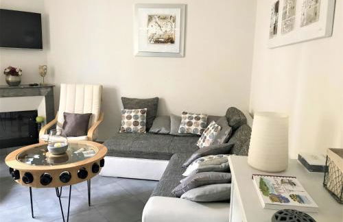 LE COEUR MEDOCAIN - Foto 8