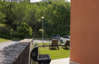 APPARTAMENTO AL FORTE - Foto 33