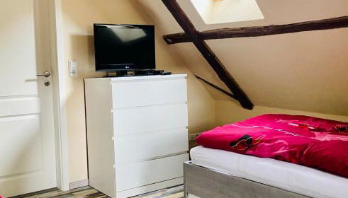 Casa del Sol - Foto 5