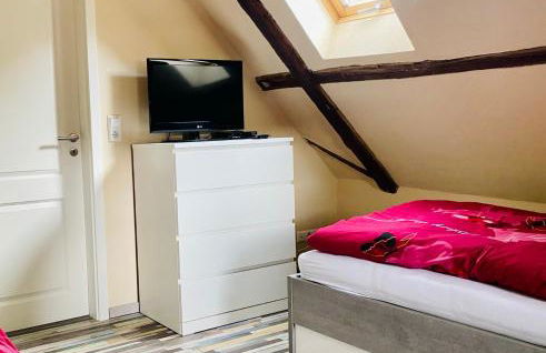 Casa del Sol - Foto 5