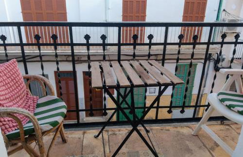 Houpla Porto Cristo - Foto 25