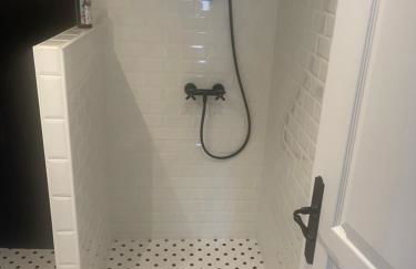 Nid douillet - Foto 18