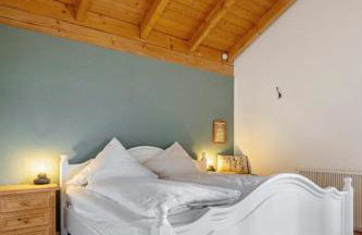 Ferienhaus Waldhaus - Foto 11