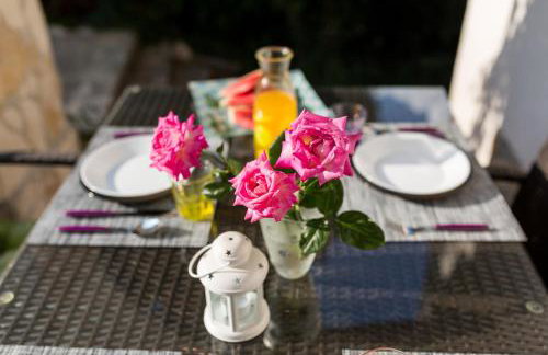 Lara - apartment near the beach - Foto 18