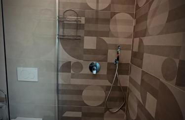 Garda & Art apartment - Foto 8