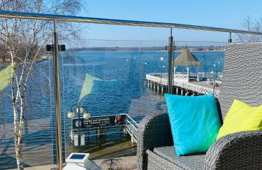 Apartament MoLoo II - Foto 12