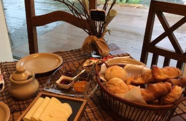 Mountain Whisper - Foto 114