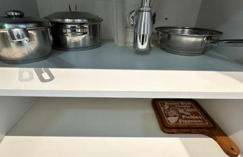 Uptown Apartament - GRU 2202 - Foto 13