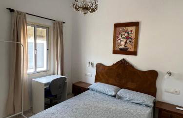 Apartamento acogedor en Alozaina - Foto 9