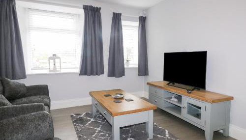 Oxen Park Farm Cottage - Foto 3