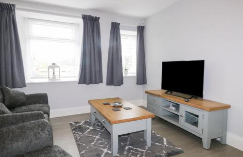 Oxen Park Farm Cottage - Foto 3