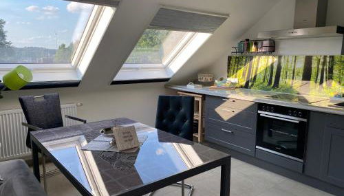 Ferienwohnung mit Charme - Foto 3