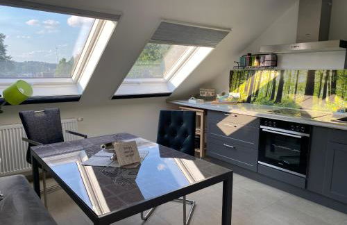 Ferienwohnung mit Charme - Foto 3