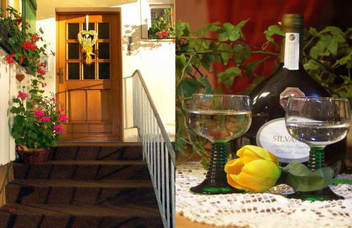 Landhaus Wölfel - Photo 4