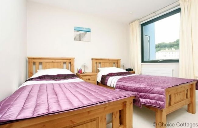 Westward HO Horizon View 30 2 Bedrooms - Foto 2