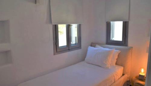 House of Nikol - Cycladic Sensation - Foto 4