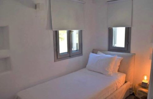 House of Nikol - Cycladic Sensation - Foto 4
