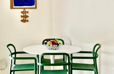 Little House 5 Terre - Photo 6