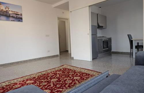 Venice Luxury Apartment - Foto 78