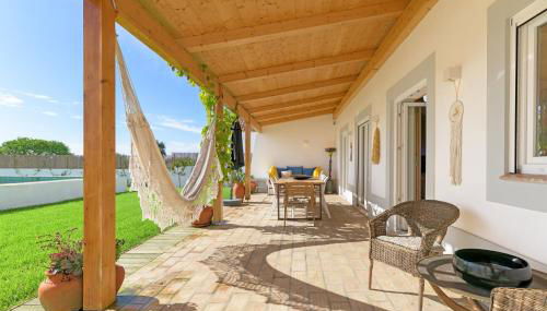 Casa do Medronheiro - Foto 3