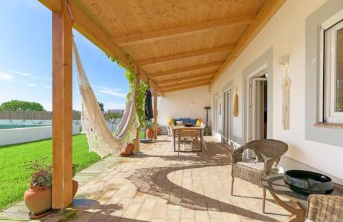 Casa do Medronheiro - Foto 3