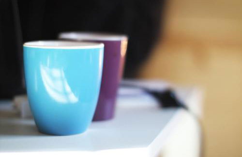 Agriturismo Beatilla - Photo 82